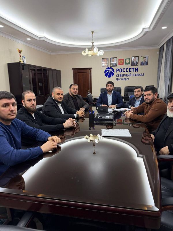 ������� ����������� ��� ����������� �������-������������� ��������� ��������� �.�. � �������� ������������, ���������� ������� ������� � ������������� ��� �������� �������� ������ � ���������� �������� �.�. � ���...