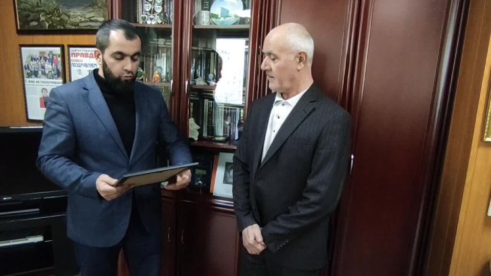 ���������� ������������� ������� �������� ��������� ����� ����������� ������