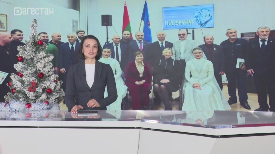 � ������ ������ ����� ������ ��������� ����� ��������� �������� ��������