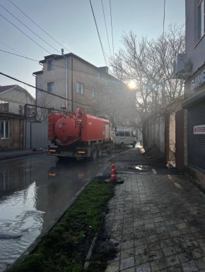 � ��������� ������ �� ������������: ������ ���������� ��� �������� �������