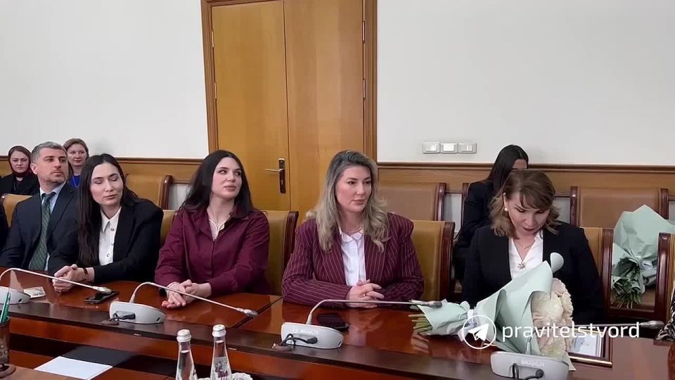 ����� ������������ ����������� ����� ��������� ��������� �������� �������� ������������� ���������