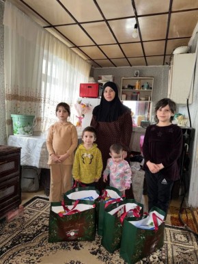 ������� �� �� ����� ���������� ������� ���������� ������� ����� �������� ������ � ���������� ������ �� ����������� �������� ��������, ����� �����, � ����� ������ ����������