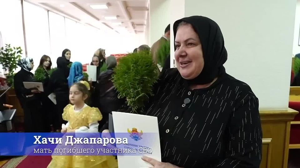 ������ �������������: ����� �������, ���������� �� ����� �����, ������ �������� ��������� ��������� ������� � �������� ��������� �����