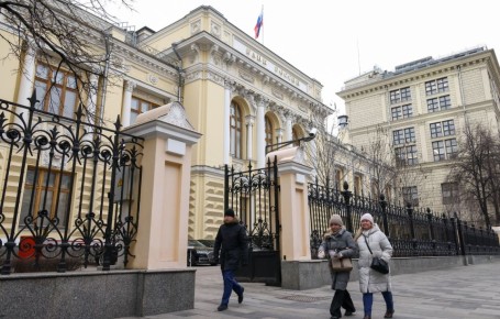 ����������� � ������: ����� ������� ������ �� ��������� � 2025 ����?