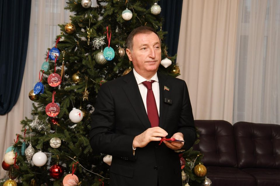 ���� ���������� �������� ����� �����, ������������ ��� �� ����� �������