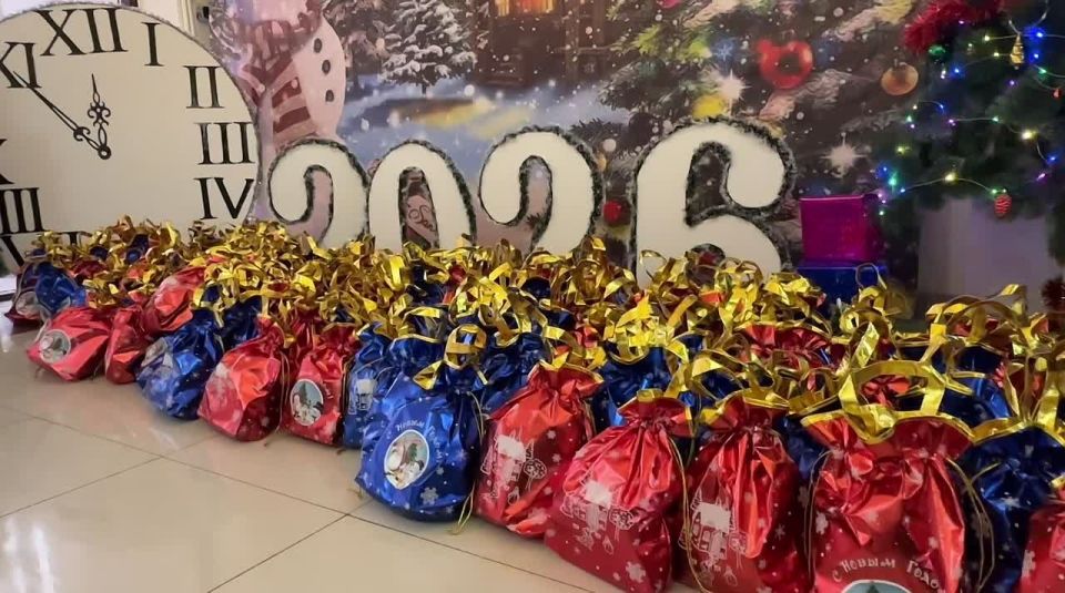 ��������� ����������������� ����� � ���������� ������ ���� ������� ������� ���������� ����������� �������� ��� ��������� ���� ������ ������� ����������