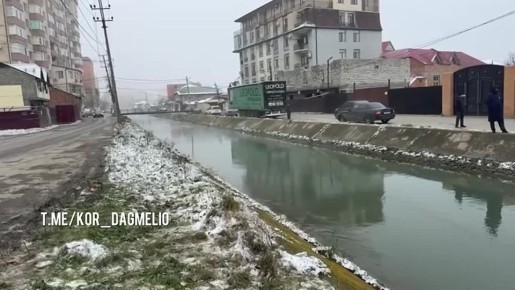 ������� � 2 ���� ���� �� ����� �������������� � ��������� �������� ��������������� ������ �� ��������� � ����������� � ���� � ����� ��. ����������� ���������