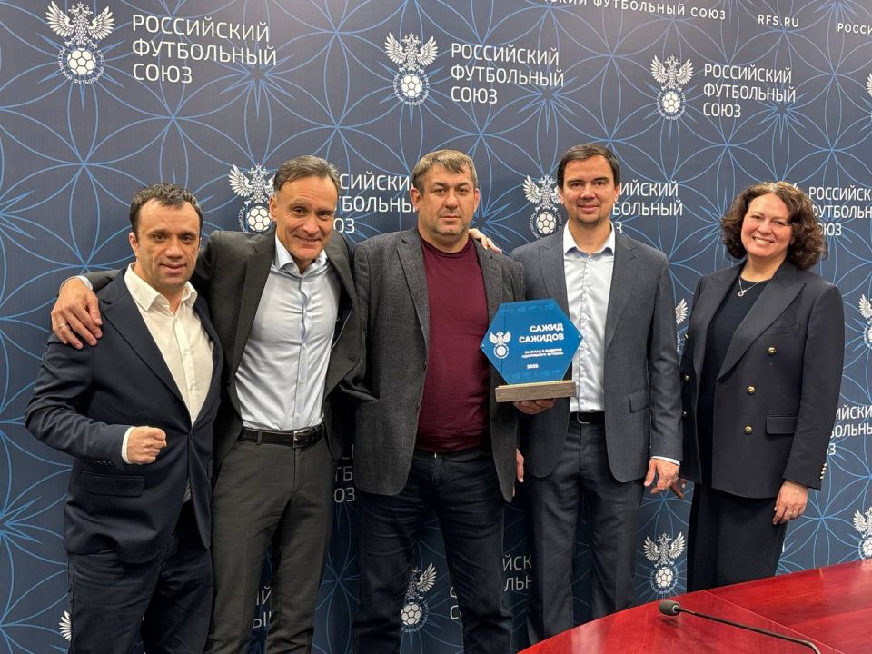 �������� ����� � ����� ������� ������ �� �������� ����������� �������