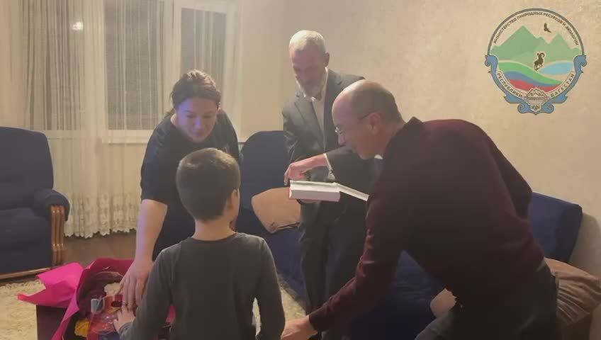 ������������ ���������� ��������� ������ ������� �������� ����� ������������ ����� �� ���������, � ������ ����������������� ����� ����� �������