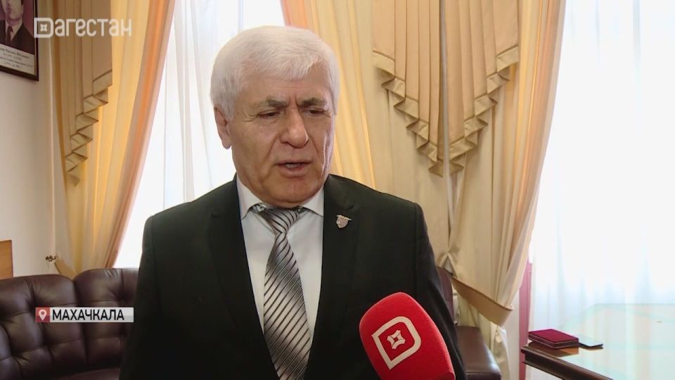 ������ �� ������!. ������������ ��������� ����������� ������ � ������������� ����������