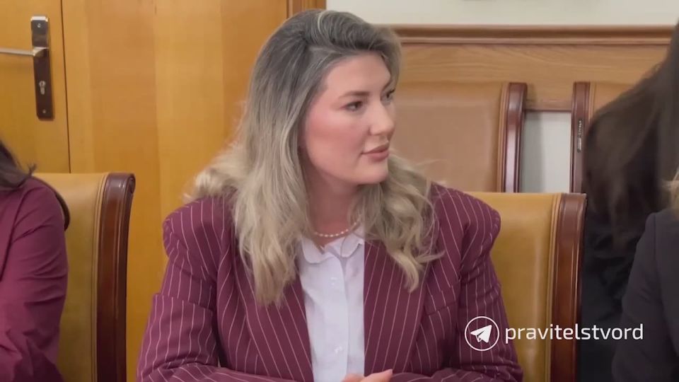 ���� ��������: ���������� �������������� ����������� �� �������� ������� ������� � �������