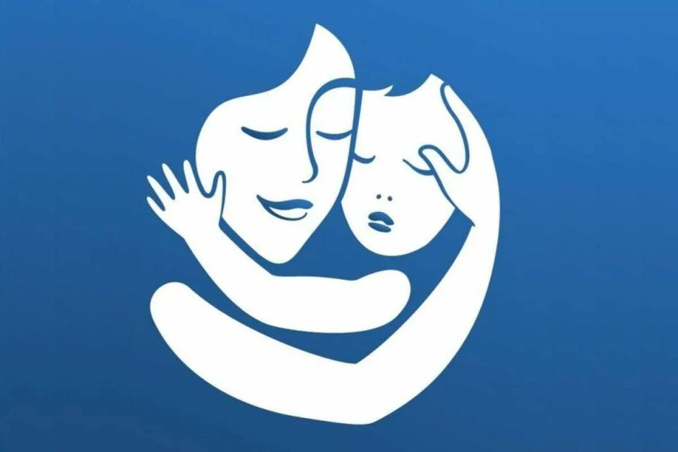 � ��������� ������� ������������ �� ������ ����������� � �������