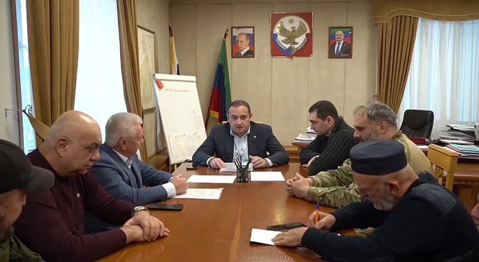 ������ ��������� ���������� ������ �� �������������� ������ ���������� ���