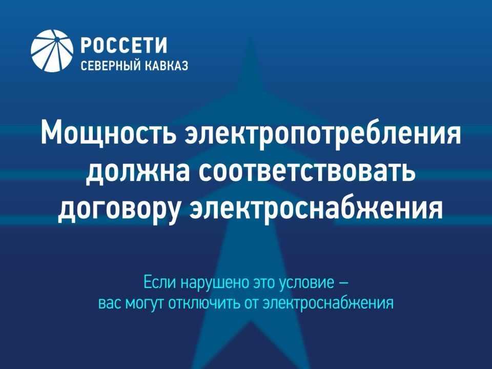 ���������� ������������ �������� ������������������ ���������� �������� ���������� ��� ����������� ������ �����������