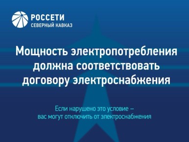 ���������� ������������ �������� ������������������ ���������� �������� ���������� ��� ����������� ������ �����������