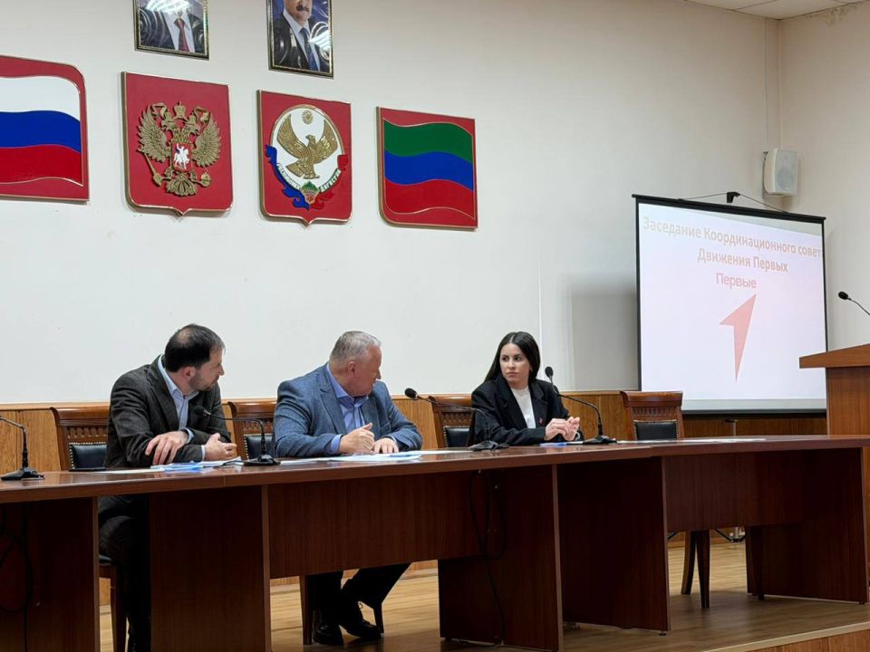 �� ������ IV �������� ���������� ��������� ���������������� ������ �������� ������, �� ������� ���� ��������� ����� ������ �� �������� ������