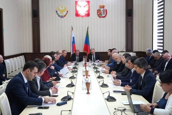 �������, 26 �������, � ���������-���� ������������� ������ ���������� 21-� ��������� �������� ��������� ���������� ������ ������ ������� �������� ������