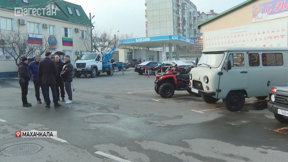 ����� 3 ���������� ������� ������������ ��������� �� ��������� � ���� ���������� ���