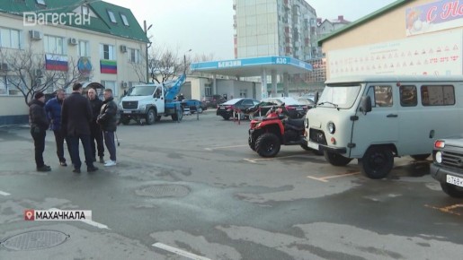 ����� 3 ���������� ������� ������������ ��������� �� ��������� � ���� ���������� ���