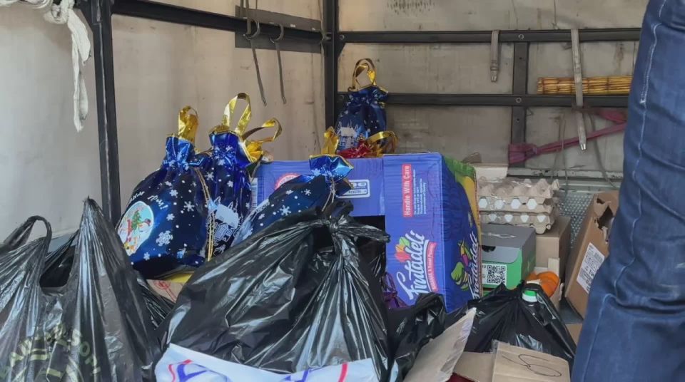 � ���������� ������ ������������� � ������������� ��� ������� �� ��� ��������� �� ������ �������� ������� ��������� � �������� ���� ����������������� �����