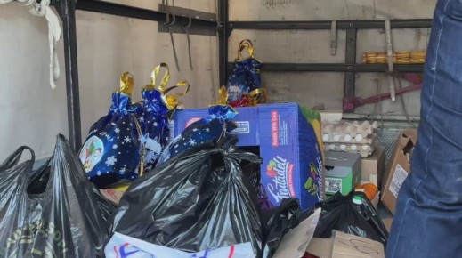 � ���������� ������ ������������� � ������������� ��� ������� �� ��� ��������� �� ������ �������� ������� ��������� � �������� ���� ����������������� �����