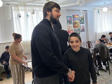 ������� ��������� �������� ���������� �������� ��������� ��������� ������� �������� ������� � ���������, ��� ����� � ������������� ��������