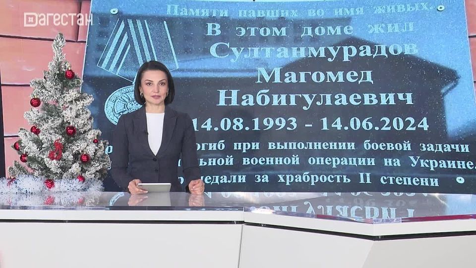 � ��������� ����������� ������ ��������� ��������� ����������� ������� �������� �������� ��������������