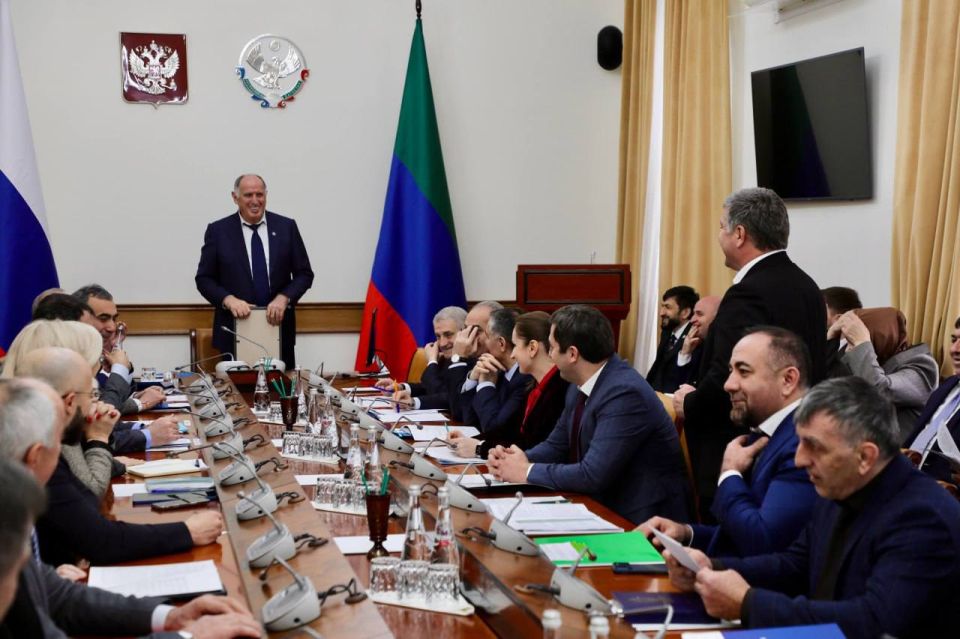 ����������� ������������� ��������� ����� ������� ��������� � ���� ��������