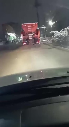 � ������� ����������� ���������� � ����������� ���������� �� ������� ������������ ������ ��������� ����� ������ �� �������� ��������� ������� �� ��������� ������