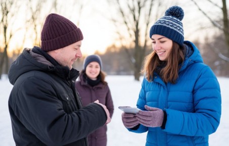 ������� ���: ��� �������� ��������� � ��������� � ���������� �������