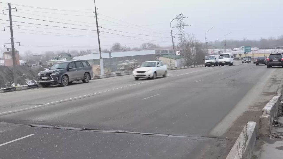 ������������ �������������� ��� �� ����������� �� ����� �������� ����� ������������