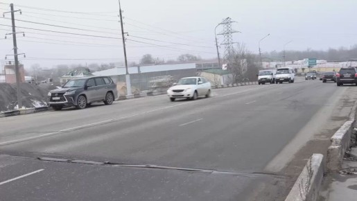 ������������ �������������� ��� �� ����������� �� ����� �������� ����� ������������