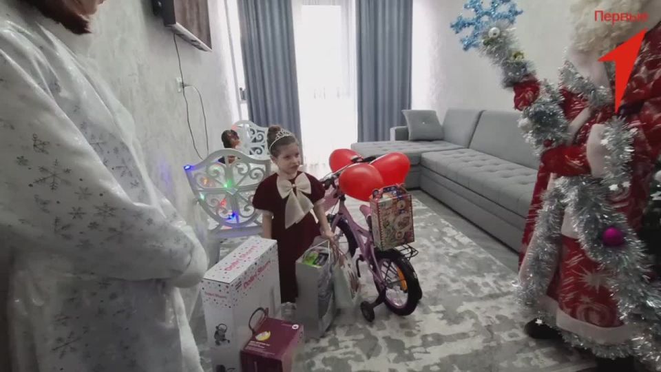 ������������� ����� ����� �������