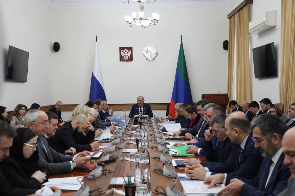 ����� �� 6% ����� ����� ��������� � ����������� ������� ������� ���������