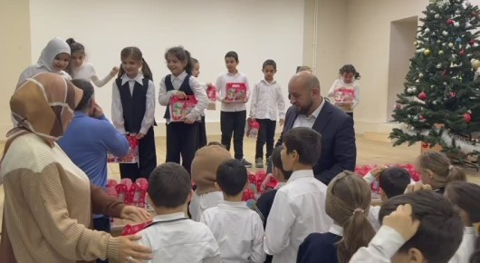 � ���������� ������ ���� ���� ���������� ���������� ����������� � ������������������ ������������� �. ��������� ������ ����������� ������������ ������� �����-�������� �5, ����� ����� ���������� ������������� � �����������...