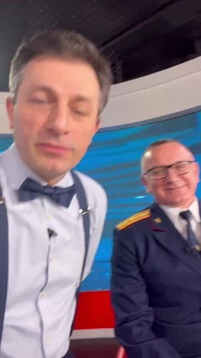 � ������ ��������� ������������ ����������� ������������ ������������� ���������� ������������� �������� �� �� �� ������� ���� ���������