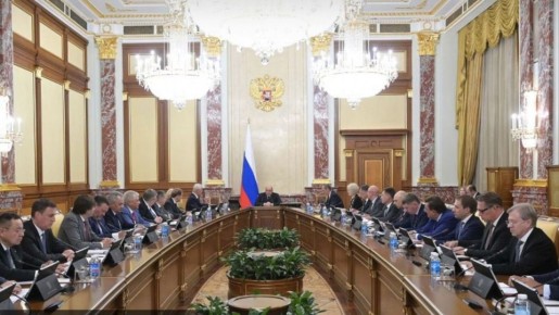 ����������� ��������� ������ �������: ��� ��� �������� ��� �������?