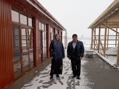 ����� ��� ����� ��������� ���� ����� � �������������� ������