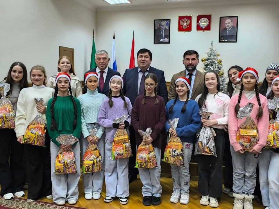 � ������������� ��������� ���������� ����������� ����������� ���������� ��������� �� ����� �����, ���������!�