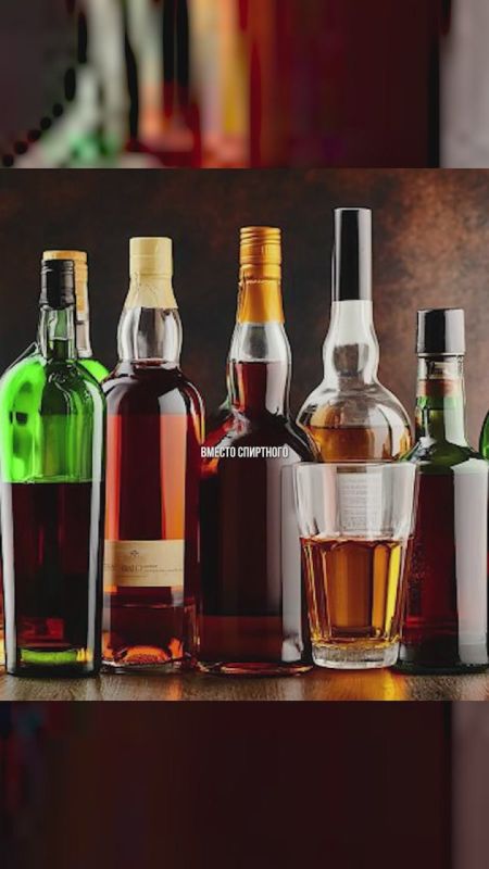 ����� ��� | ����� ��������