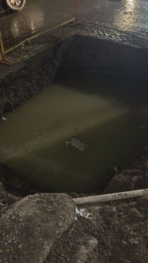 ����� � ����� ������ �� ������� � 61 � � 69 �� �� ���ϻ