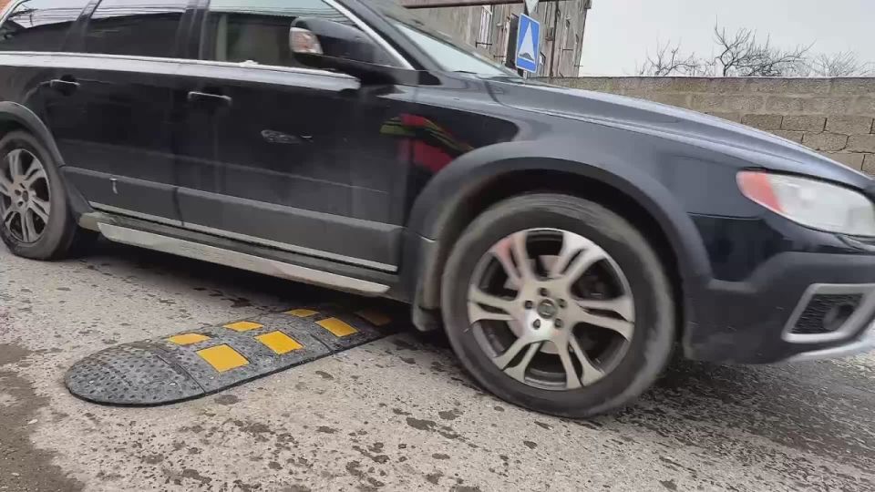 �� ����� ����������� �� ��������� ��������� ��� ����������� ������������� �������� ����������