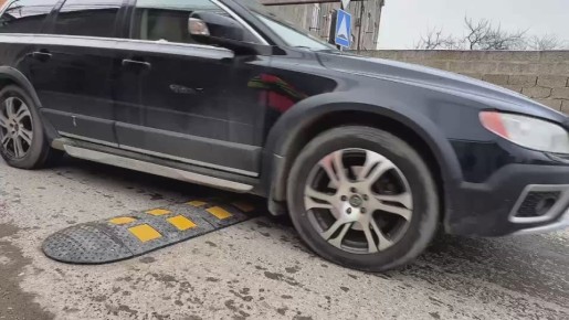 �� ����� ����������� �� ��������� ��������� ��� ����������� ������������� �������� ����������