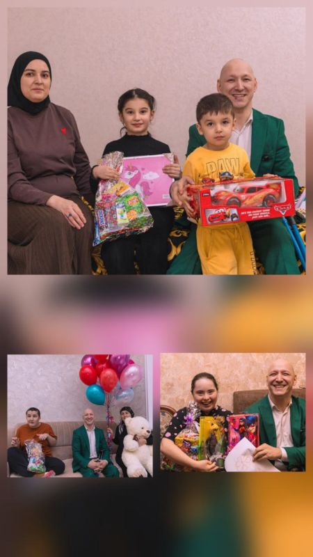 ������� ����� ������� ������ ������� � ����� ����� ������� � ������� ��������� �����, ������������� ��������� �����, � ����� ����� ���������� ���