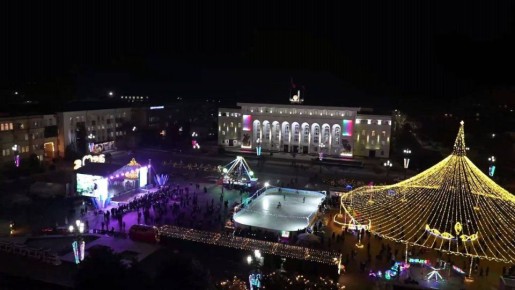 ��� ������� ���� ������������� �� ������� �������?