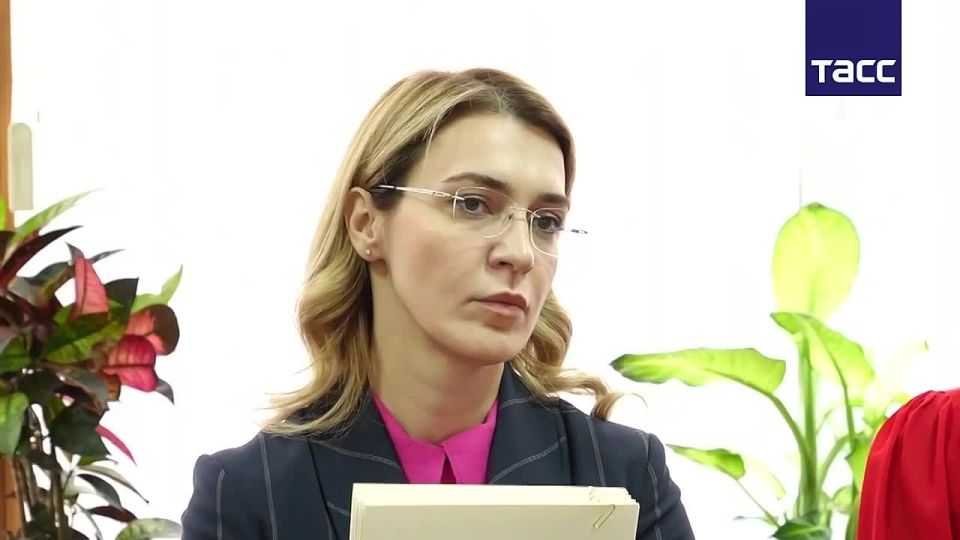 ������ ��������� ���������� ���������� ��������� ���������� ���, ���������� ������������