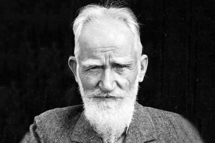 ������ ������ �� ��������: ��� ���������� �������� � ����� ����� 50