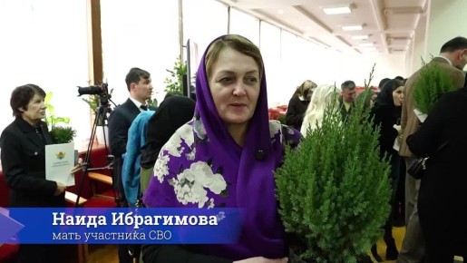 ������ ���������� ��� �������� ����� ������������� ����� �. ��������� ���������� �������� �� ��������� ��������� � ������������� ��������� � ������ ��������������