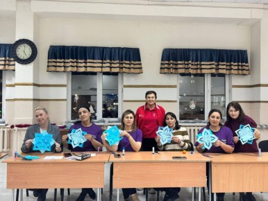 ������� ������� �� ���������, ��� ��������� ������� �������� ����� ���,����� �������� ����� ��������� ���� � �������� ����� �� �������