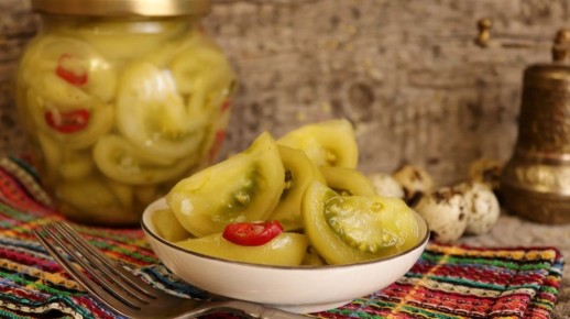 ��������� ������� �������� � �������� �������: ��������� ������ ��� ������ �������